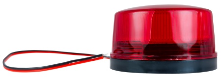 Купить CARCAM Strobe Flash STROB-01