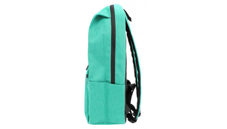 Купить Xiaomi Mi Mini Backpack Mint Green
