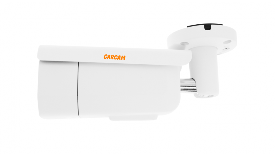 CARCAM CAM-425