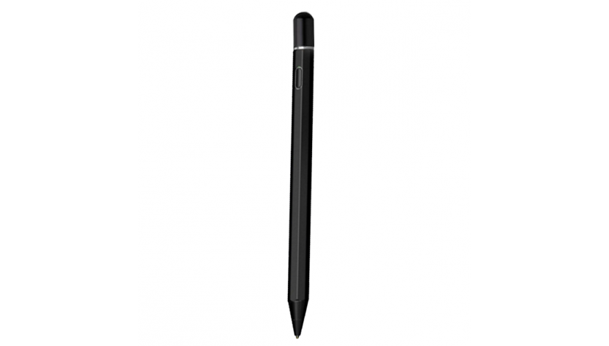 CARCAM Smart Pencil H36 - Black