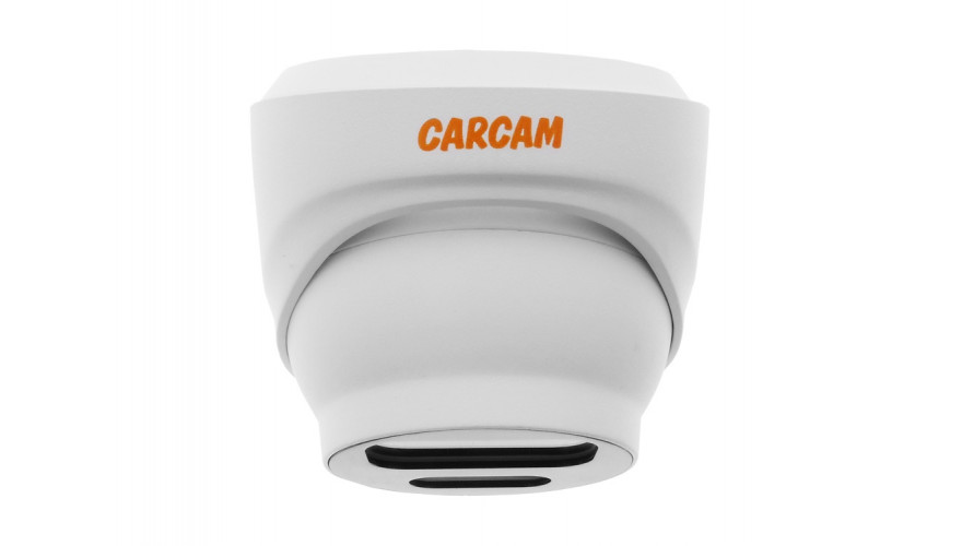 Купить CARCAM CAM-2866PL