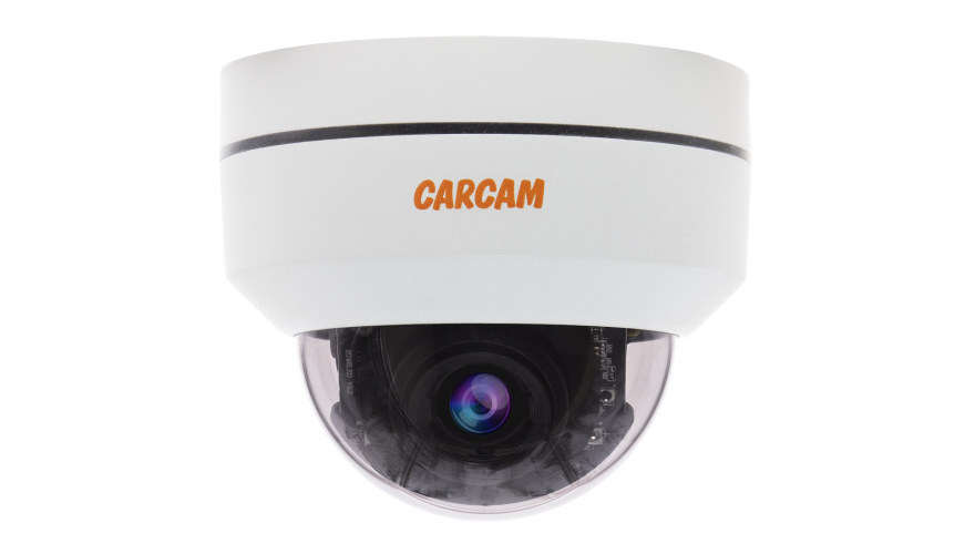 Камера видеонаблюдения CARCAM CAM-907