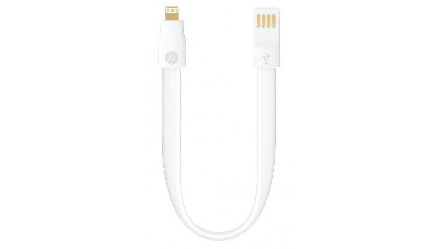 Купить Дата-кабель USB-8-pin Lightning
