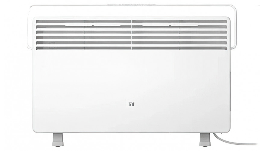 Xiaomi smart heater s