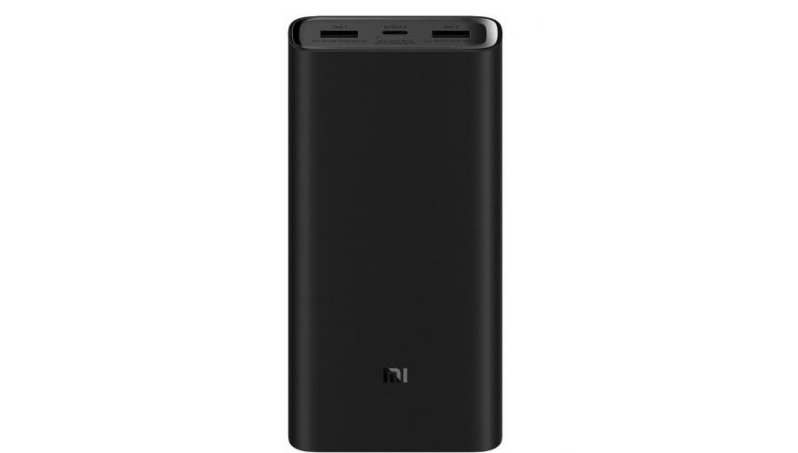 Power bank 3 20000. Xiaomi mi Power Bank 3 Pro 20000. Xiaomi mi 3 Pro 20000mah. Xiaomi Power Bank 3 Pro. Xiaomi mi Power Bank Pro 3 20000mah Black []vxn4254gl].