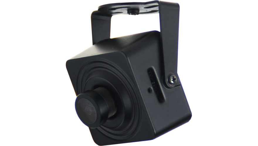 Купить CARCAM 4MP WiFi Mini IP Camera 4498SDA (2.8mm)