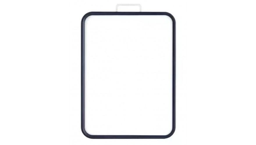 Купить Xiaomi Zhiwuzhu Double-Sided Cutting Board (ZCPJ003) (42*30CM)