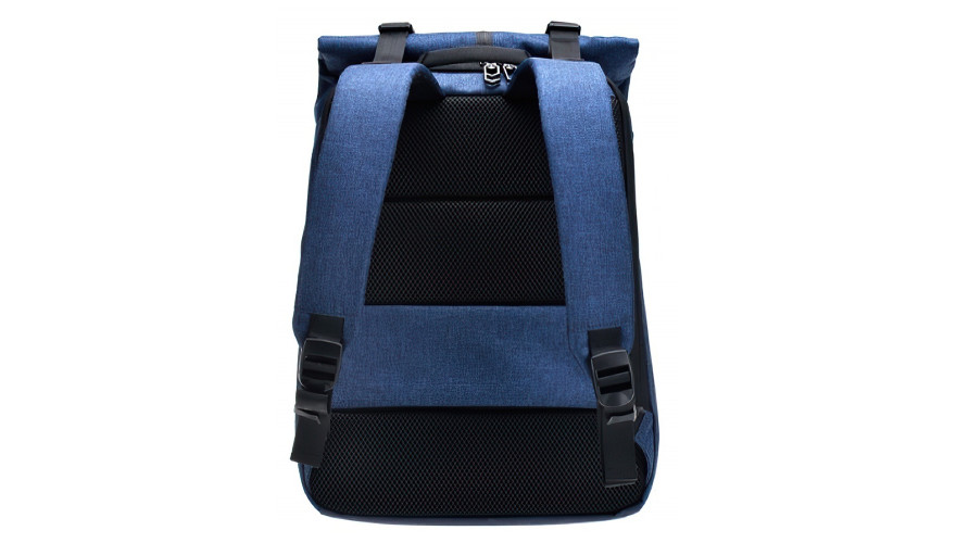 Купить Xiaomi 90 Points Outdoor Leisure Backpack Blue