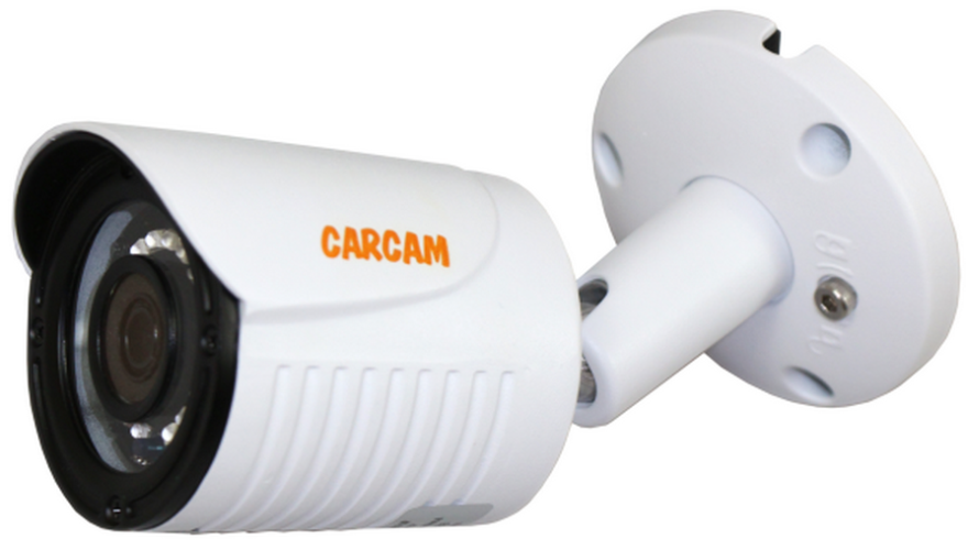 CARCAM CAM-3891P