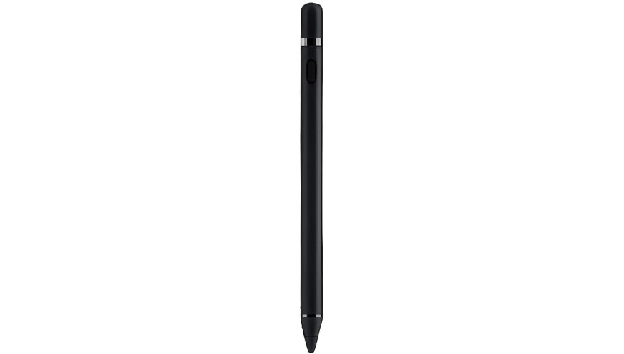 Купить CARCAM Smart Pencil KD100 Black