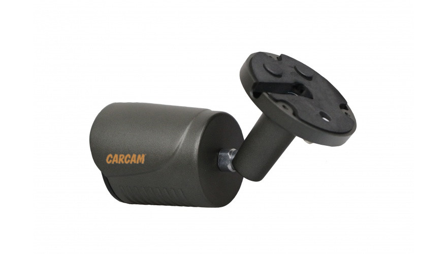 Муляж камеры видеонаблюдения Муляж CARCAM CAM-802