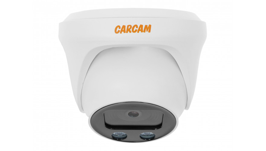 Купить CARCAM CAM-8885PSDA