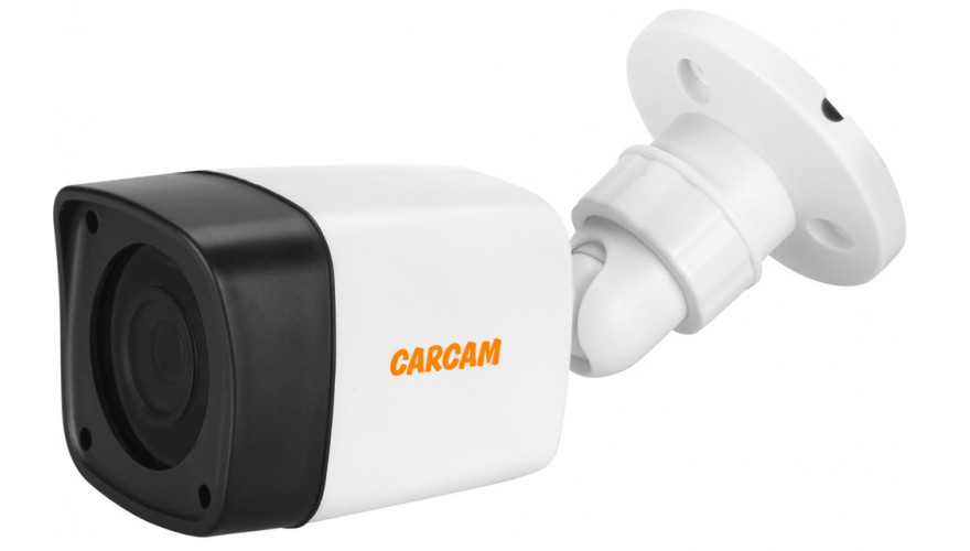 Купить CARCAM CAM-804