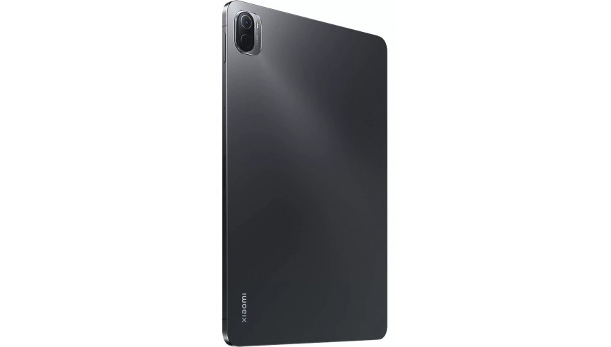 Купить Xiaomi Pad 5, 6 ГБ/256 ГБ, Wi-Fi, Космический Серый
