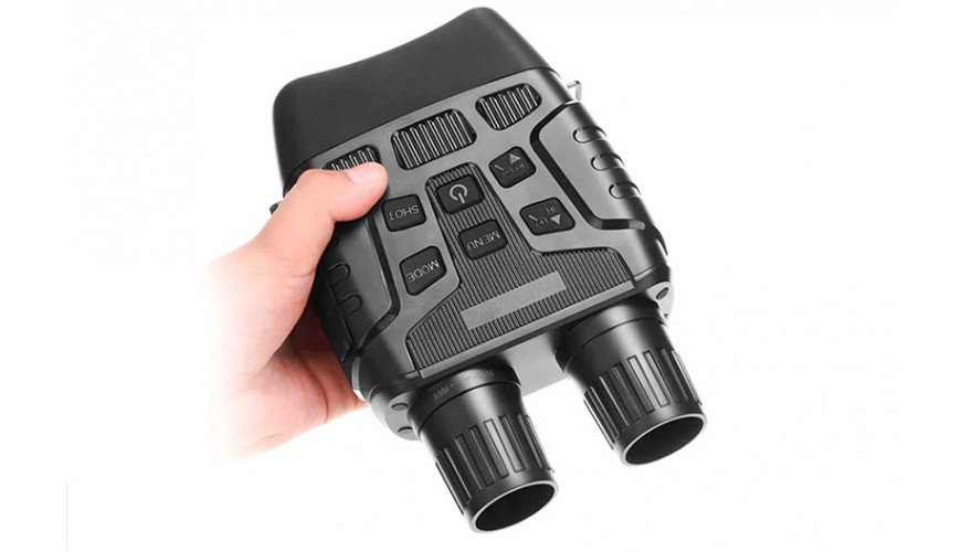 Купить Suntek NV-3180 Night Vision Binocular