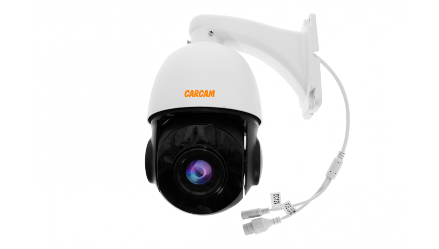 IP-камера CARCAM CAM-2905M