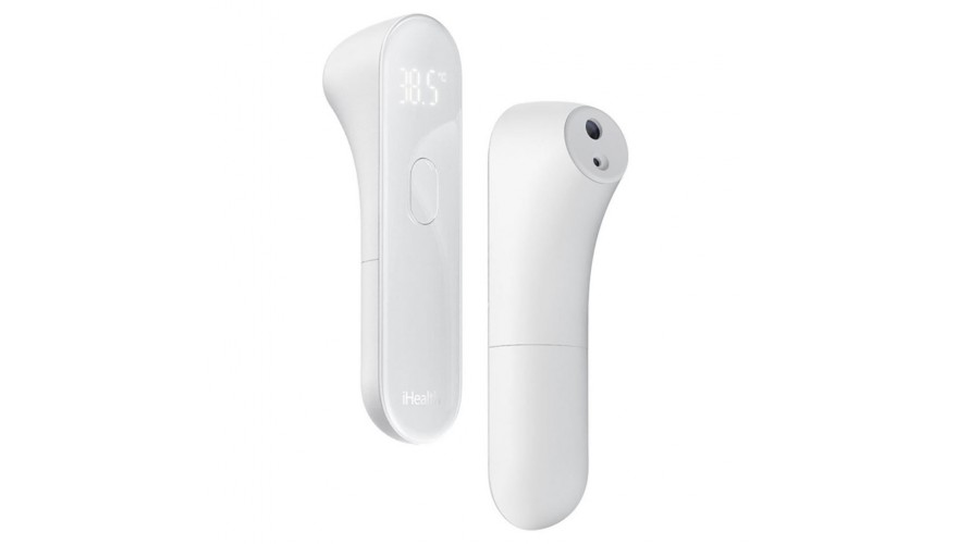 Купить Xiaomi iHealth Meter Thermometer PT3