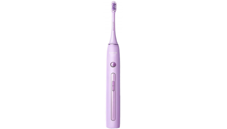 Купить Xiaomi Soocas X3 Pro Electric Toothbrush Purple