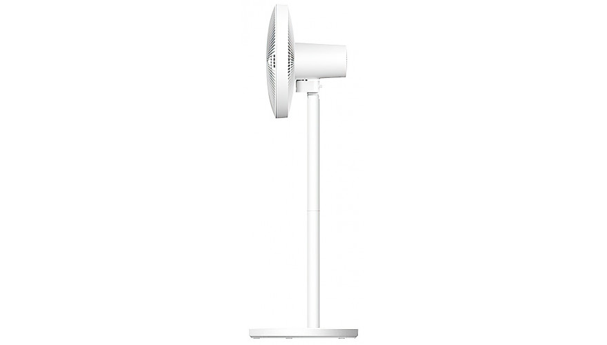 Купить Xiaomi Mijia DC Inverter Fan White (JLLDS01DM)