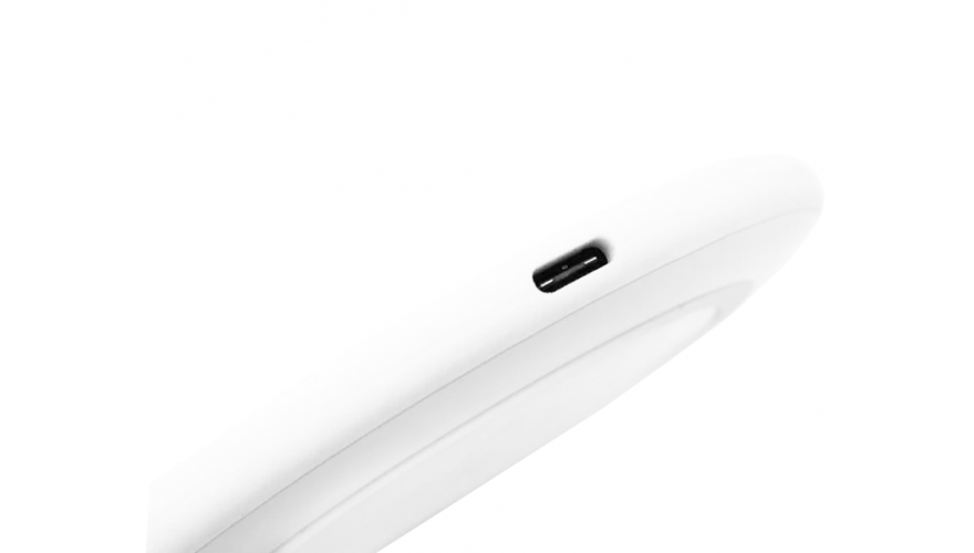 Беспроводная зарядка Xiaomi Mi Wireless Charger