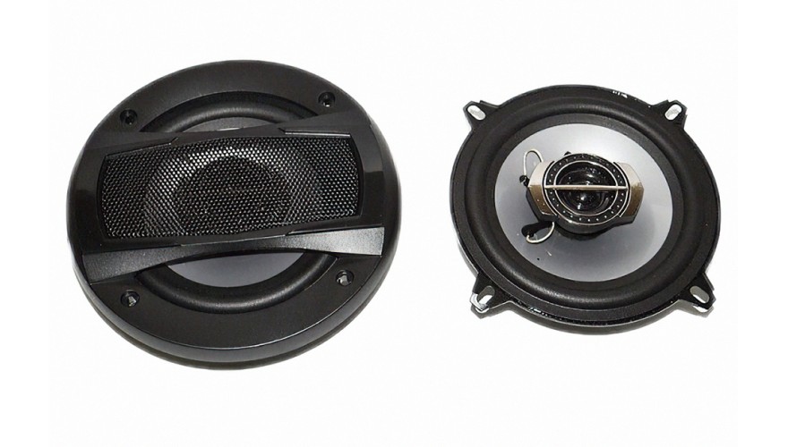 Купить Car Speakers TS-A1395S