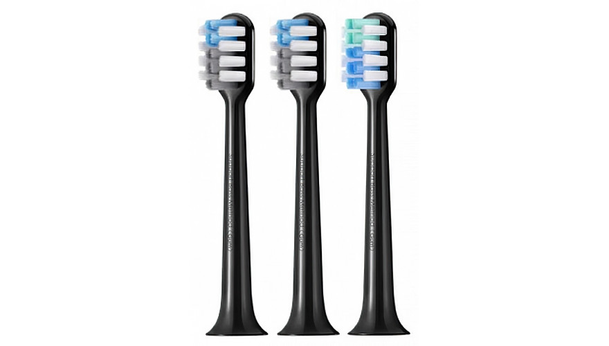 Купить Xiaomi Dr. Bei Sonic Electric Toothbrush BY-V12 Black