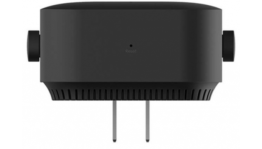 усилитель Wi-Fi сигнала Xiaomi Mi Wi-Fi Amplifier Pro (R03)