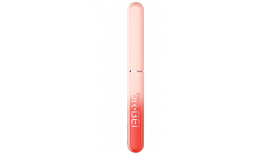 Купить электрическую зубную щетку Xiaomi Dr. Bei Sonic Electric Toothbrush Q3 Pink