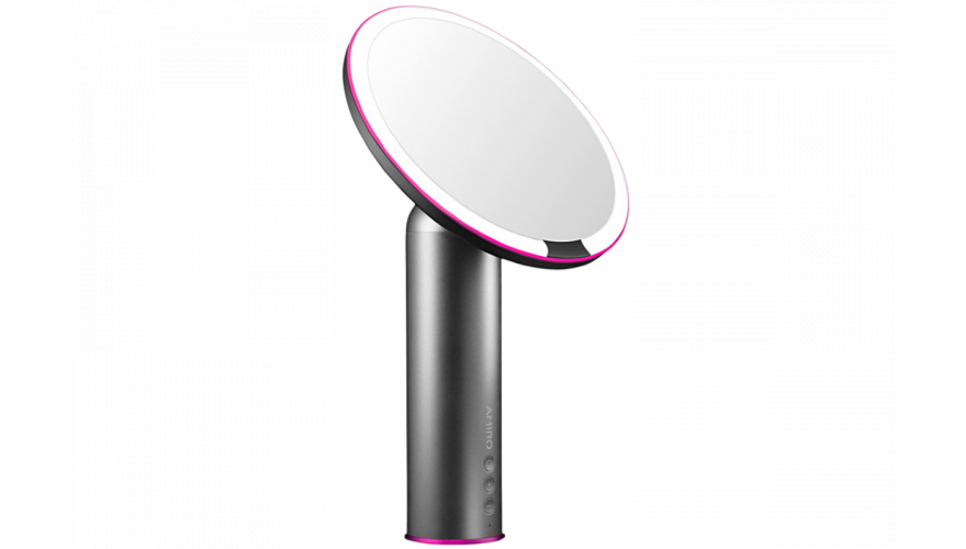 Купить Xiaomi Amiro Daylight Mirror (AML005B)