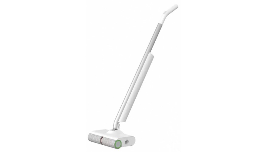 Xiaomi mijia wireless electric mop. Беспроводная электрошвабра. Беспроводная электрошвабра xiaomi swdk electric mop d260. Электрошвабра dreame cordless spray spin mop (mr03). Беспроводная электрошвабра xiaomi mi wireless floor sweeping machine.