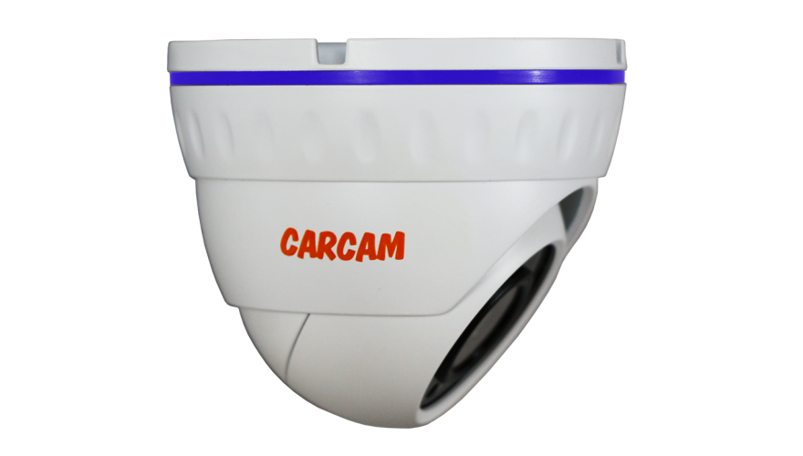 Муляж камеры видеонаблюдения Муляж CARCAM CAM-1889P