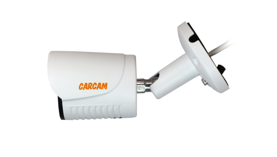 Муляж камеры видеонаблюдения Муляж CARCAM CAM-1891P