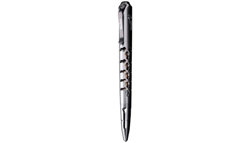 Купить Xiaomi NexTool Dragon Bone Tactical Pen (NE0031)