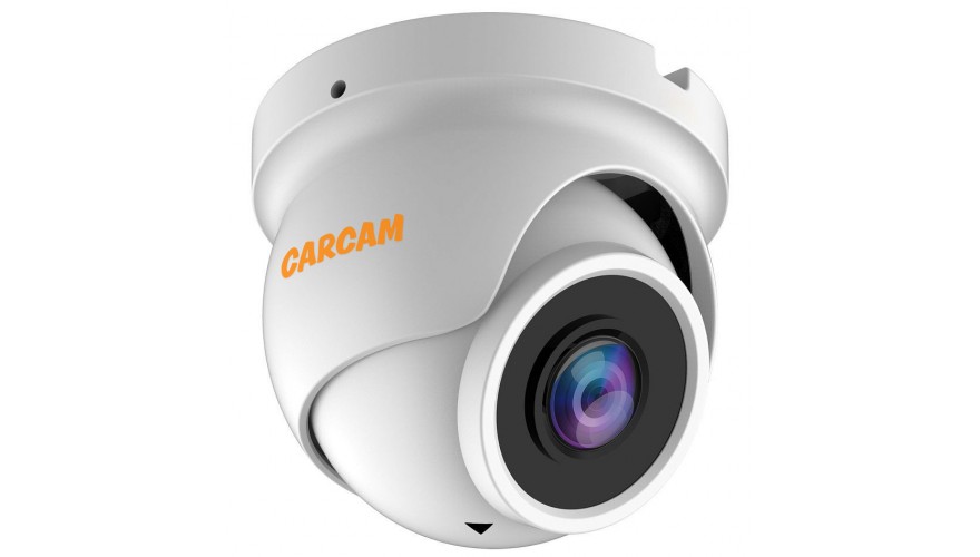 Купить CARCAM CAM-598M (3.6mm)