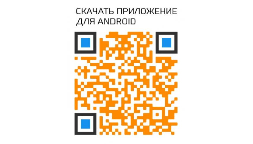 Автомобильное зарядное устройство с GSM-модемом для CARCAM COMBO