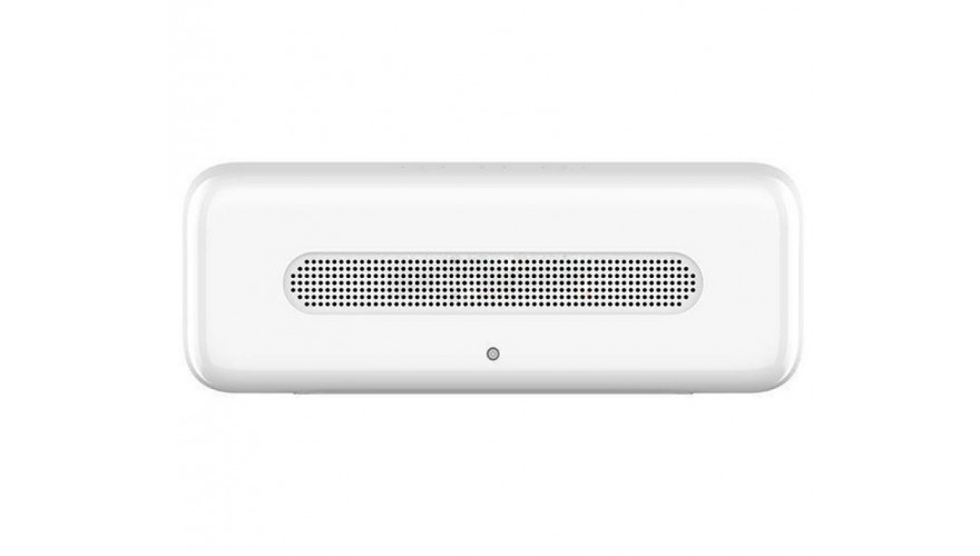 Купить Xiaomi Wireless Charge Bluetooth Speaker (XMWXCLYYX01ZM)