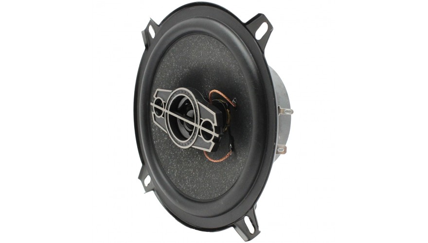 Купить Car Speakers TS-A1395S