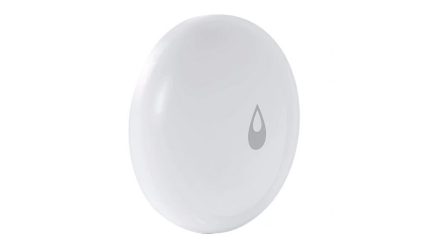 Купить датчик протечки воды Xiaomi Aqara Water Sensor (SJCGQ11LM)
