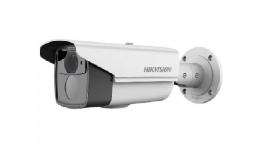 HikVision DS-2CE16D9T-AIRAZH (5-50mm)