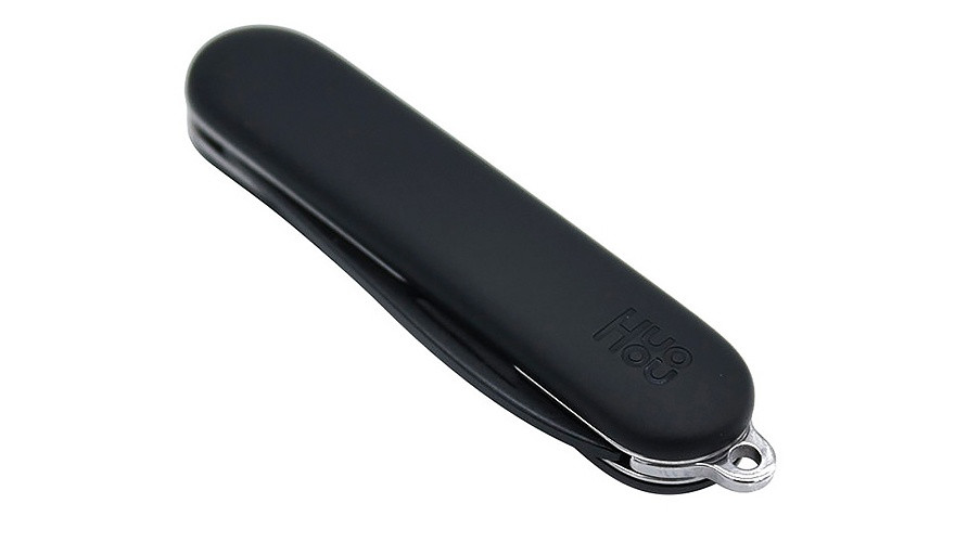 Купить Xiaomi HuoHou Fire Mini Box Knife Black