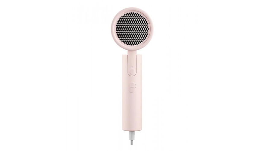 Купить Xiaomi Mijia Anions Hairdryer H100 Pink (CMJ02LXP)