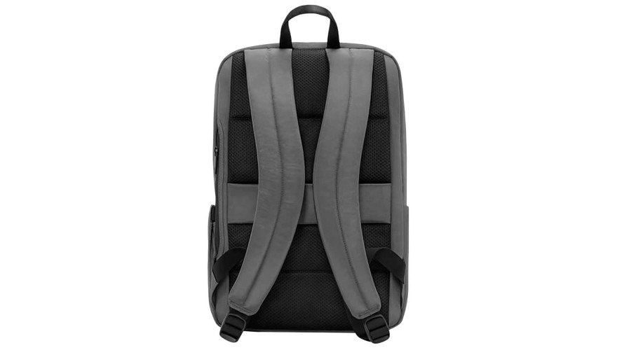 Купить Xiaomi Classic Business Backpack 2 Dark Gray