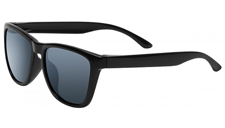 Купить солнцезащитные очки Xiaomi Mijia Classic Square Sunglasses (TYJ01TS)
