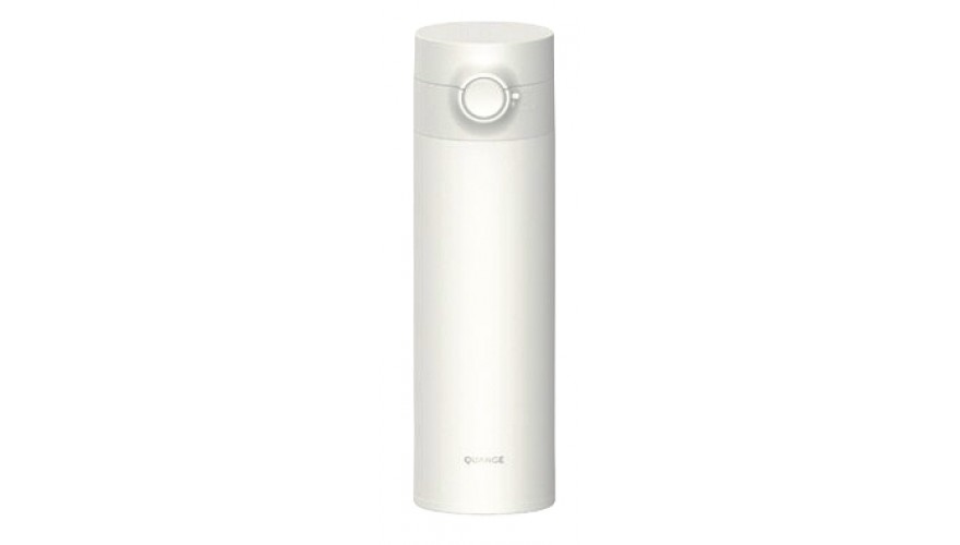 Купить Xiaomi Quange Thermos Cup 480ml (BW301) White