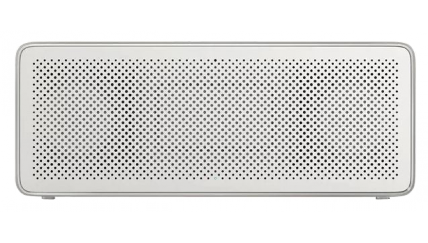 Bluetooth-колонка Xiaomi Mi Bluetooth Speaker 2 White (XMYX03YM) 