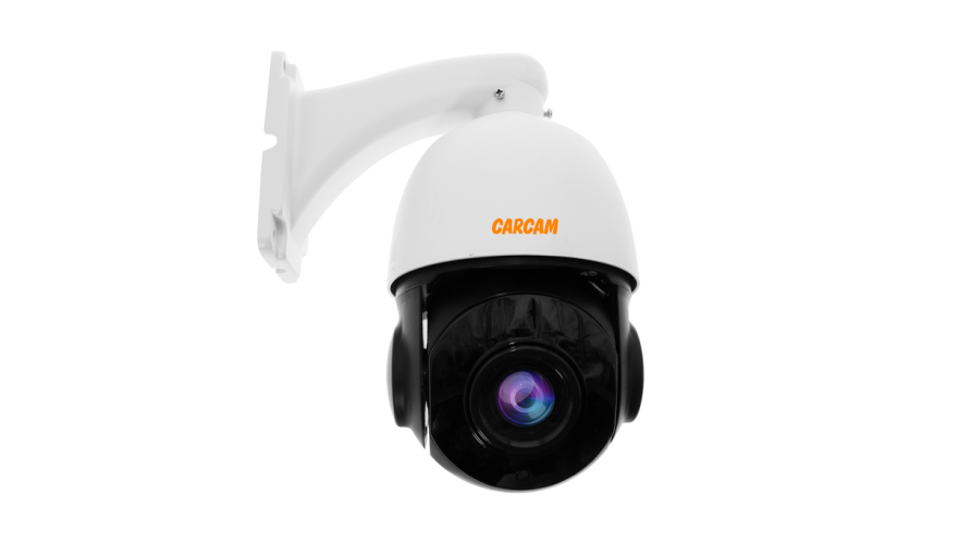 IP-камера CARCAM CAM-2905M