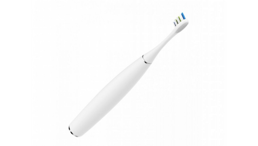 Купить электрическую зубную щетку Xiaomi Amazfit Oclean One Smart Sonic White