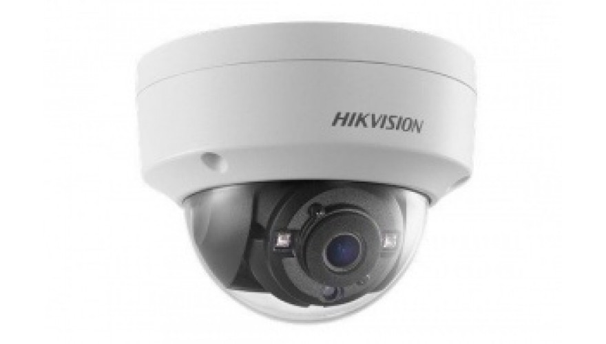 HikVision DS-2CE57D3T-VPITF(6mm)