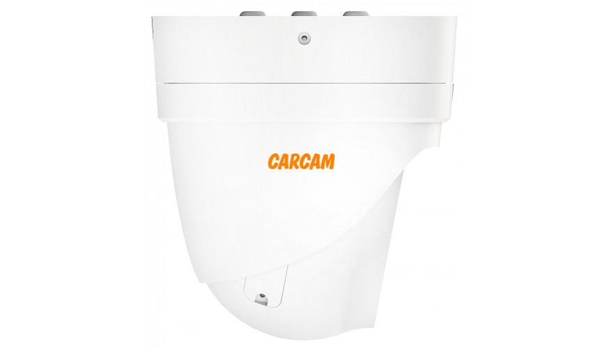 Купить CARCAM CAM-846