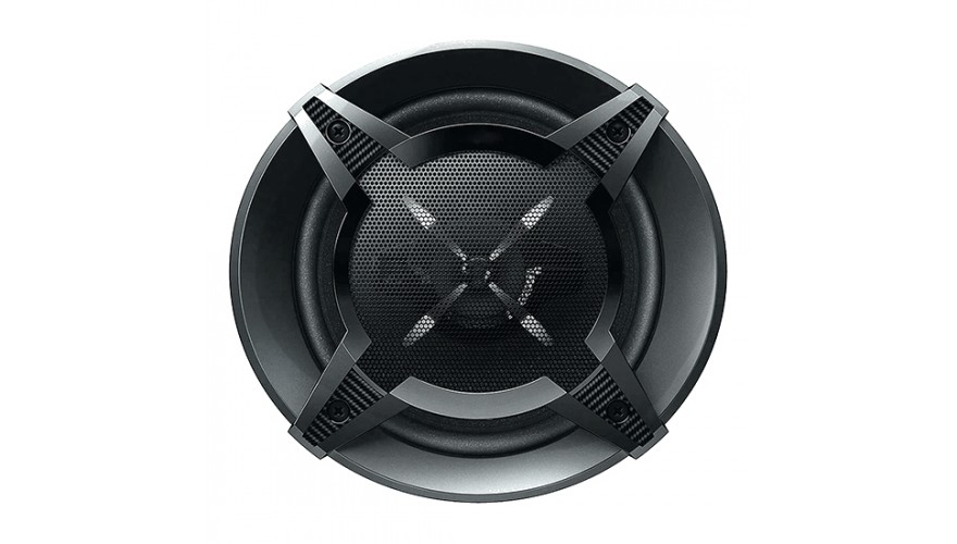 Купить Car Speakers XS-FB1630 